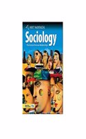Tchr Mangmnt System Hm Sociology 2010: (English)