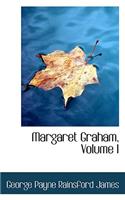 Margaret Graham, Volume I