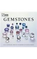 Gemstones
