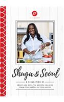 Shuga and Seoul