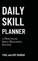 Daily Skill Planner