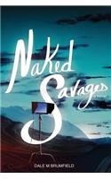 Naked Savages