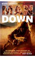 Man Down