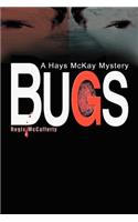 Bugs