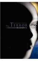 Terror Scrolls