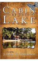 Cabin by the Lake