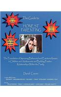 Guide to Honest Parenting