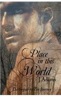 Place In This World