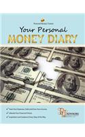 Your Personal Money Diary