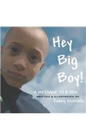 Hey Big Boy