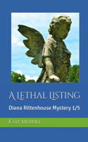 Lethal Listing