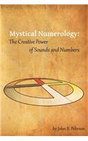Mystical Numerology