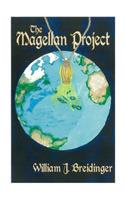 The Magellan Project