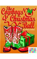 Cowboys' Christmas Ball