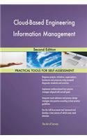 Cloud-Based Engineering Information Management Second Edition