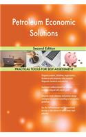 Petroleum Economic Solutions Second Edition