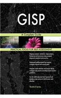 GISP A Complete Guide