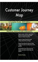 Customer Journey Map A Complete Guide - 2019 Edition