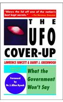 UFO Coverup