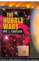 The Hubble Wars