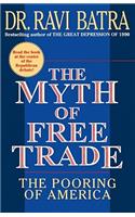 Myth of Free Trade