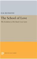 School of Love