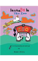 InstaBu In The Zoo