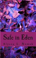 Safe in Eden