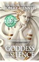 Goddess In The Silence