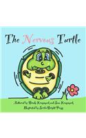 The Nervous Turtle