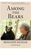 Among the Bears
