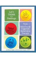 Let's Think About Feelings