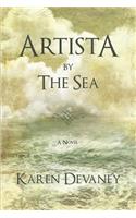 Artista by the Sea