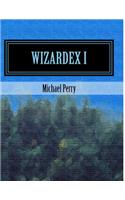 Wizardex I