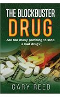 Blockbuster Drug