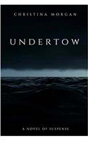 Undertow