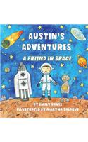 Austin's Adventures