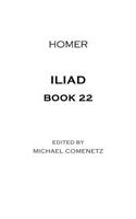 Iliad