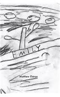 Emily
