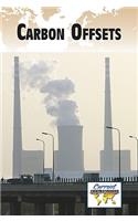 Carbon Offsets