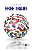 Free Trade