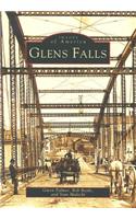 Glens Falls