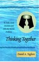 Thinking Together