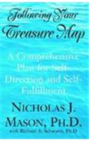 FOLLOWING YOUR TREASURE MAP: A COMPREHEN