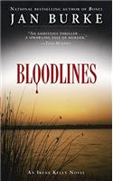 Bloodlines