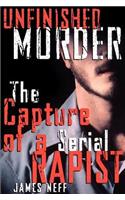 Unfinished Murder