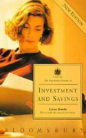 The Equitable Guide to Investment and Savings