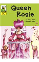 Queen Rosie