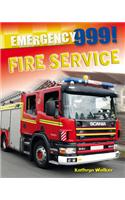 Fire Service