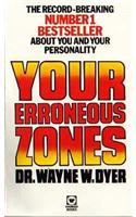 Your Erroneous Zones 
